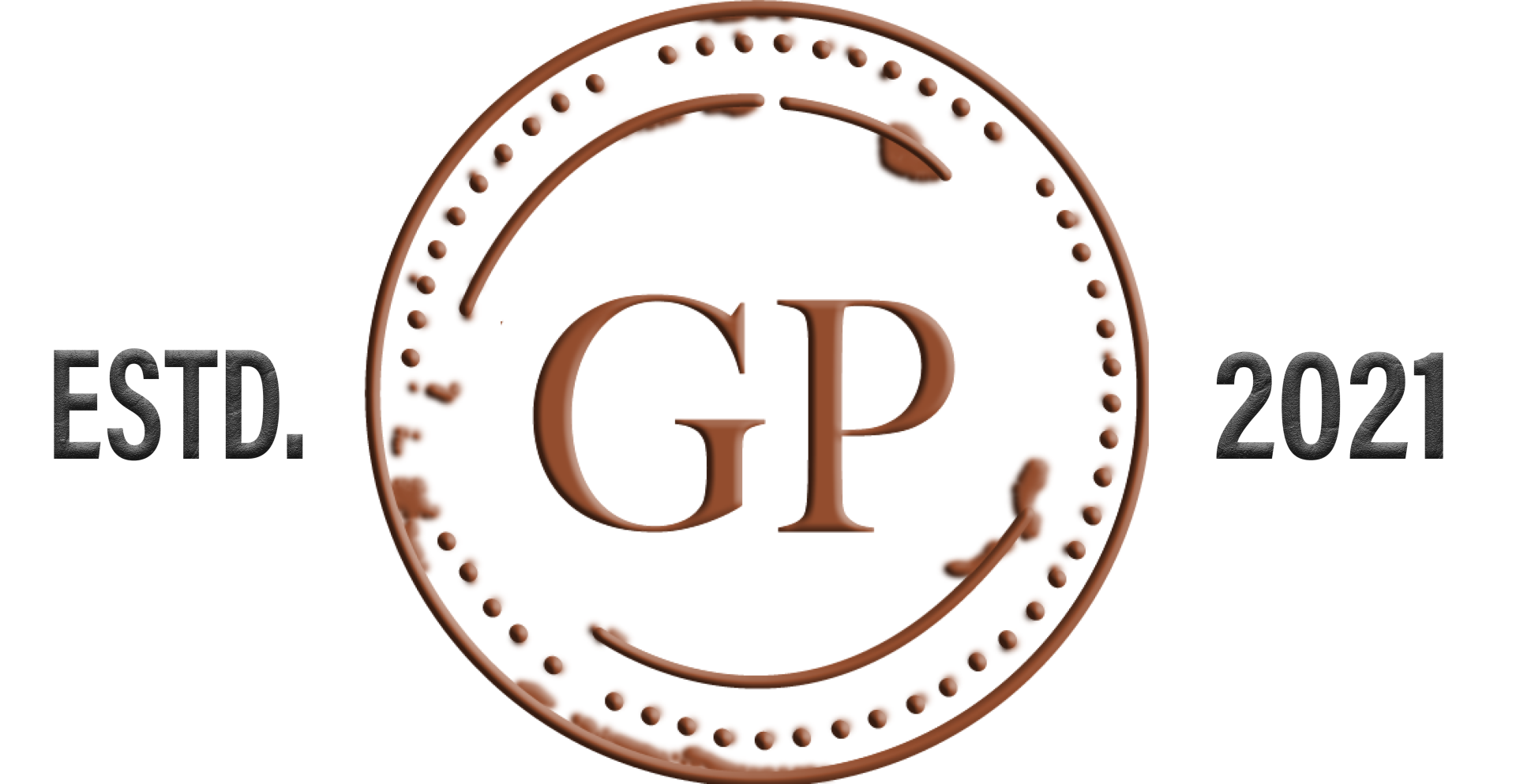 Cleaning Services | Dorset | GP Bespoke Cleaning Service | Stoborough Green